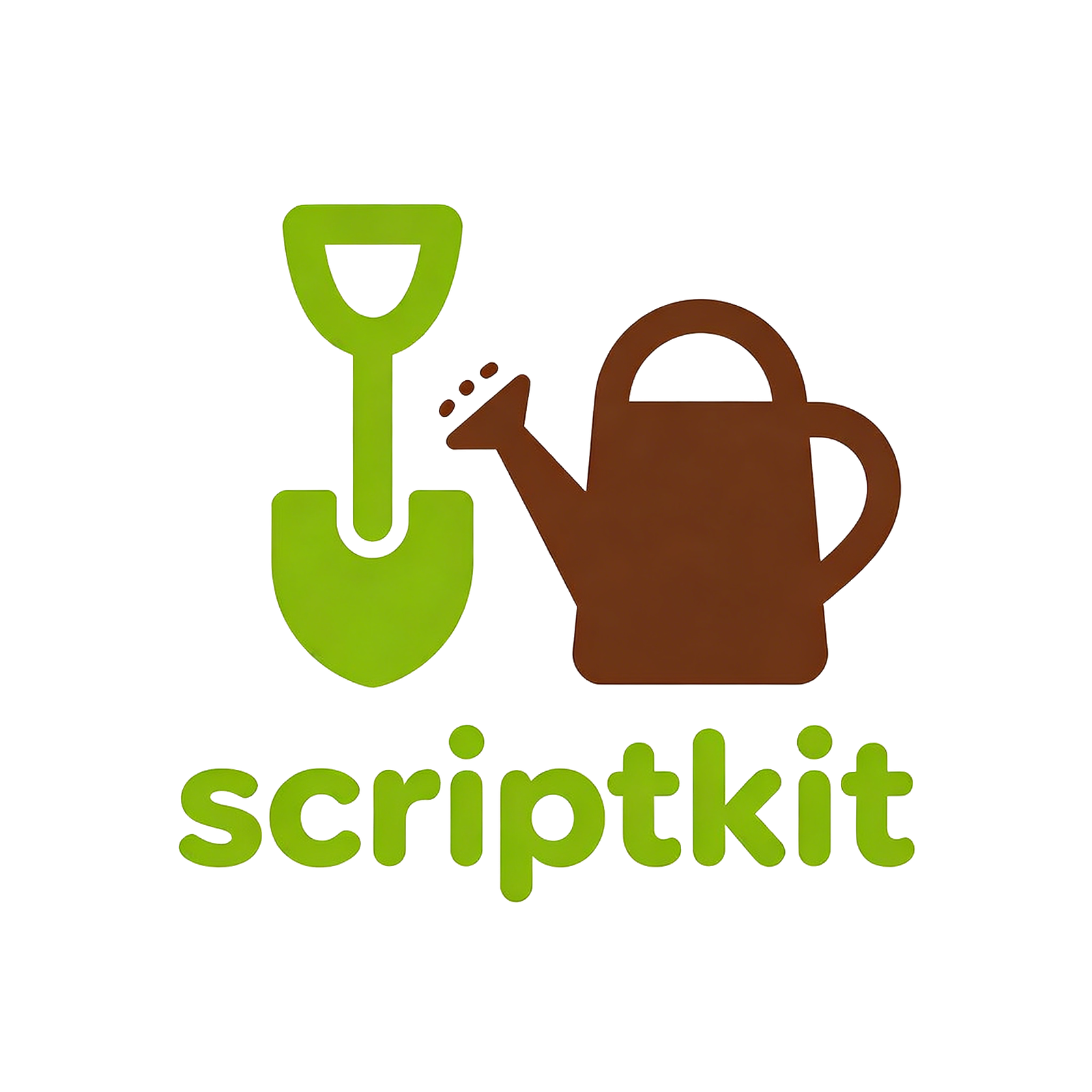 Gardening Tools: Create Your Own Exclusive Gardenscriptkit.shop